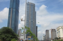 Bộ Tư pháp đề nghị sửa cách tính phí dịch vụ chung cư