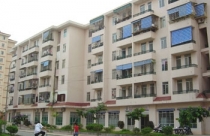 Đang tiếp tục triển khai 129 dự án nhà ở xã hội