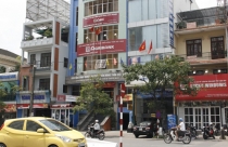 Nghị định “sống lâu” nhất trong lĩnh vực đất đai