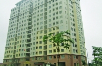 Luật Kinh doanh BĐS: Can thiệp quá sâu vào quyền tự chủ kinh doanh