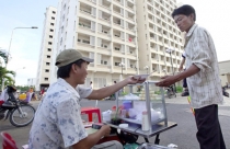 Chính sách nhân văn là phải hiện thực hóa
