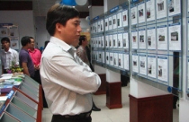 Nên bỏ hay tiếp tục duy trì sàn giao dịch BĐS: Nhiều ý kiến trái chiều!