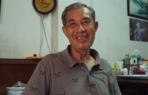 Chúng ta đã 'xẻ thịt' anh lớn Sài Gòn