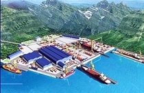 Quy định quy hoạch xây dựng trong dự thảo Luật Xây dựng: Không còn phù hợp!