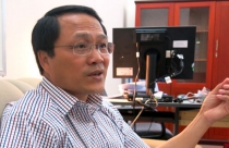 Cần điều chỉnh qui hoạch xi măng để tránh khủng hoảng thiếu?
