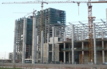Hướng dẫn điều chỉnh giá hợp đồng xây dựng: Tránh rủi ro cho nhà thầu!