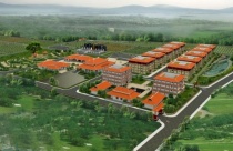 Tập đoàn KIDO đề nghị tiếp tục được giao dự án “đất vàng” 8-12 Lê Duẩn