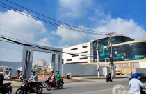 Loạn thông tin về “siêu” dự án sắp xuất hiện ở Thủ Đức, đâu là sự thật?