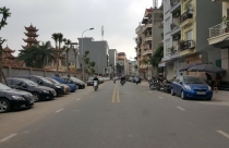 Lấp cống, mở đường: Giá đất tăng phi mã, nhiều chủ nhà thành “tỷ phú”
