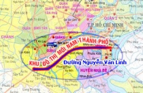 Hà Nội công khai 208 doanh nghiệp nợ thuế gần 300 tỷ đồng