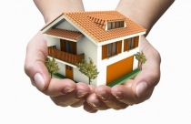 Pháp luật kinh doanh địa ốc: 12 lần chỉnh sửa, vẫn rối!
