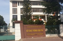 Bình Thuận: Yêu cầu Sở Giao thông Vận tải thu hồi khoản 15% chi phí quản lý dự án giai đoạn 2013-2016