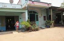 “Biến tấu” quy định đất đai