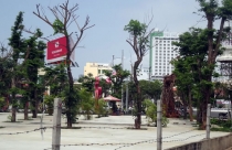 Đà Nẵng “mở hướng” cho các dự án điểm nhấn kiến trúc
