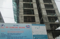 Bộ Xây dựng tăng cường quản lý nhà ở xã hội