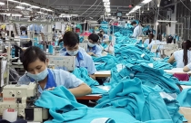 Những mặt hàng xuất khẩu nào của Việt Nam đang 'hái' tiền tỷ tại Mỹ