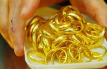 Điểm tin sáng: Dự báo giá vàng tăng trong tuần này