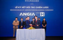 Giải mã tiêu chuẩn Nhật Bản trong quản lý khu biệt lập Bình Dương