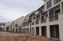 Quảng Nam: Cận cảnh Resort ‘’ma’’ trăm tỷ ven bờ biển Cửa Đại, Hội An đang có hy vọng được hồi sinh