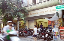 Nhiều khu đất “vàng” sẽ thành trường học