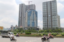 Cuộc cách mạng trong quản lý đất đai