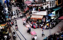 Chủ trương lớn, nỗi lo không nhỏ