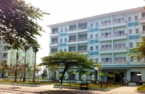 Bức thiết nhà ở công nhân tại các khu công nghiệp