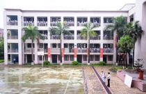 Tại khu vực nội thành Hà Nội: Đề xuất 143 địa điểm xây trường học