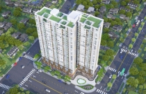 Luật Đất đai mới - Vướng mắc cũ