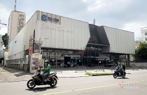 Nữ đại gia Bạch Diệp lừa lấy khu ‘đất vàng’ 185 Hai Bà Trưng như thế nào?