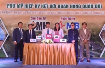 Bcons Bee chỉ thanh toán 30% đến khi nhận nhà