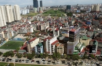 Dự án bị “tuýt còi” cố tình thi công sẽ “ăn” phạt từ 1 – 2 tỷ