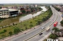 "Đột phá" thủ tục hành chính để đẩy lùi nạn quan liêu về đất đai