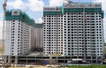 Hà Nội sẽ có khu tái định cư tại huyện Đông Anh
