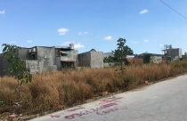 "Nghị định 43 sẽ đảm bảo quyền lợi cho người sử dụng đất"