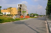Bất động sản 24h: Cẩn trọng chiêu lừa của "cò" đất vùng ven
