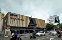 Nữ đại gia Dương Thị Bạch Diệp và số phận những khu “đất vàng” ở TP.HCM