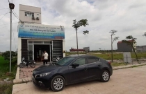 Bắc Giang: Dự án làng nghề Mai Hương được “hô biến” thành khu đô thị như thế nào?