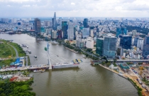 Không thể để Thủ tướng phải ra 'tối hậu thư' đốc thúc