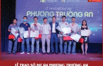 Từ 1-7: Cách định giá đất sẽ đơn giản hơn