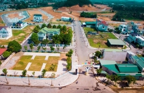 Tốn ngân sách duy tu, bảo dưỡng khi chưa có quy định về bàn giao công trình xây dựng