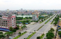 Sử dụng “đất vàng” không đúng mục đích: Cần phạt nặng thay vì chỉ thu hồi
