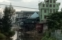 Chủ nhà hàng Thượng Hà vẫn thách thức pháp luật?