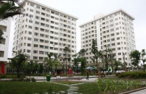 Gói 30 nghìn tỷ đồng: Tiếp cận dễ hay khó?