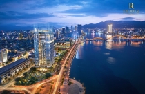 Tập đoàn Danh Khôi toan tính gì khi liên tiếp thâu tóm quỹ đất?