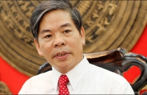 Luật Đất đai sửa đổi sẽ khắc phục tình trạng thu hồi đất tràn lan?
