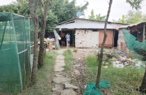 Ngang nhiên chiếm nhà đất của dân: Lập biên bản vi phạm không cần có chủ đất