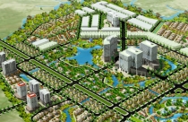 Loạn quy hoạch