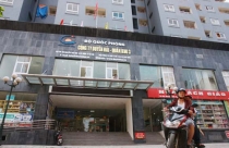 Tăng mức phạt hành chính trong lĩnh vực trật tự xây dựng: Liệu có hết vi phạm?