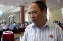 Nợ đọng xây dựng cơ bản sẽ chấm dứt từ 1/1/2015